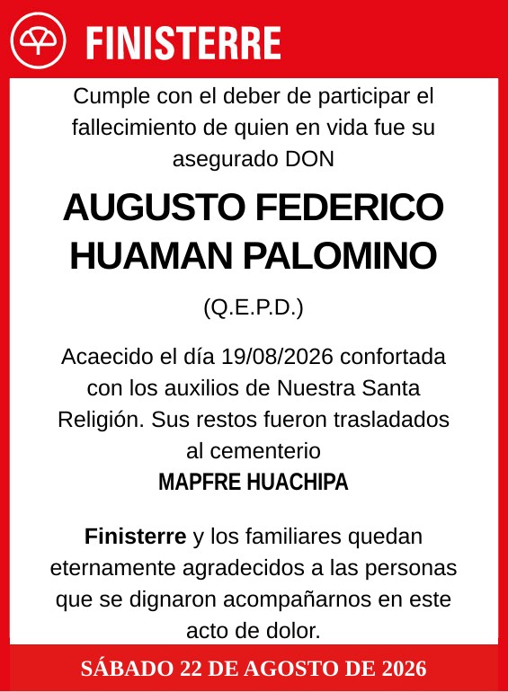 Decretos